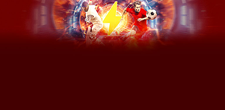 Power Odds