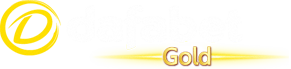 Mobile gambling with Dafabet